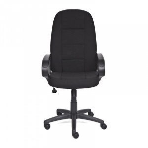 ������ ������������ TetChair ��747 �����, black