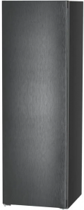 ����������� Liebherr SFNBDD 5227-22 001 ������