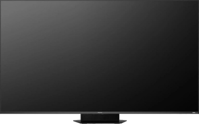 ��-��������� Hisense 75" 75UR9S �����-�����