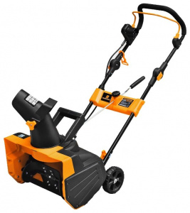 ���� ������ ������������ ������������� CARVER STE 2346 (2300W, 46x20, 3-6m) ��������-�������� ������������
