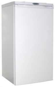 ���� �������� ����������� DON R 431 003 � ��������-�������� ������������