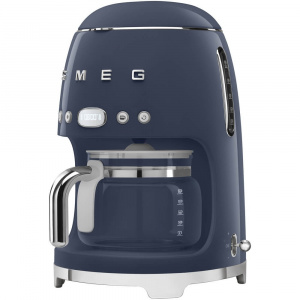 ��������� Smeg DCF02NBEU �����-�����