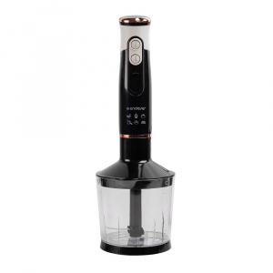 ������� Endever Sigma-83 ������/�����