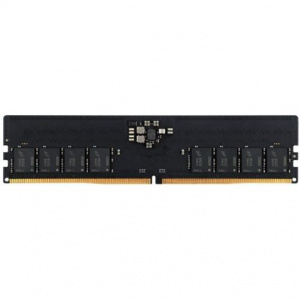 ����������� ������ Foxline DIMM 32GB 4800 DDR5 CL 40 (FL4800D5U40S-32G) ������