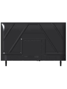 ��-��������� Raskat 50U5200B ������, 50"