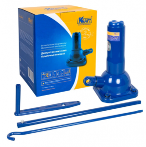 ���� ������� Kraft 2� 215-485 �� KT 800057 ��������-�������� ������������