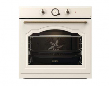 ������������ ������� ���� Gorenje BOS67372CLI �������