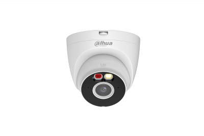 IP-������ Dahua DH-IPC-T3AP-PV-0280B Smart Dual Light 3��, 1/2.8� CMOS, 2.8��