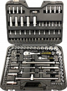 ����� ������������ Inforce 108 ��������� 1/2 & 1/4 06-07-12