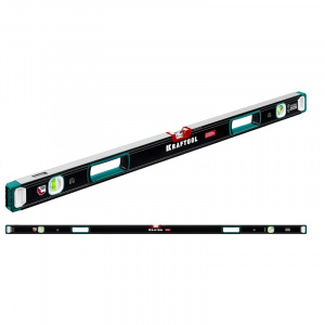 ������� Kraftool A-Rate Control, 34988-200, 2000 ��, 3 ������