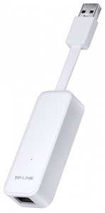 ������� ����� TP-Link UE300