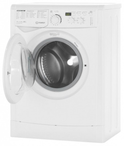 ���� ������ ���������� ������ Indesit MSD 615 ��������-�������� ������������
