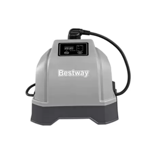 ���� ������ ������������� Bestway 58773 BW �� 8327 �, ���. ����� 1249�/�, ����� ��������-�������� ������������