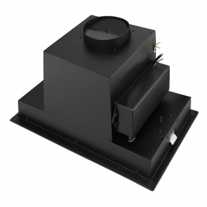 ������� ������������ KORTING KHI 6099 ICGN ������