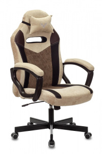 ������ ������� �������� VIKING 6 KNIGHT BR FABRIC brown