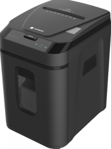 ������������ ����� Heleos ��40 � �����������/ ��������� 150����. 37���/ black