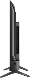 ��-��������� 55" ������ �� ������� ������ � ������ (YNDX-00076B) ������
