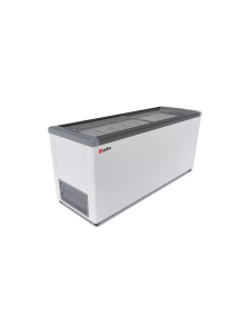 ����������� ���� Frostor Gellar FG 700 C �����