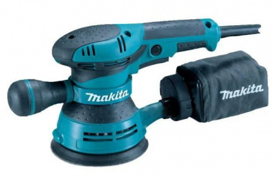 ������������ ������ Makita BO5040