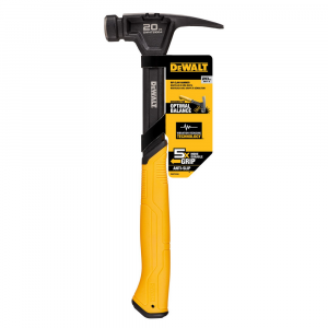 ������� Dewalt DWHT51004-2 ������, 567 �
