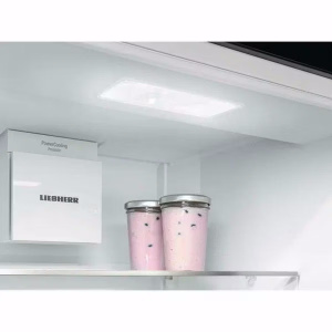 ����������� ������������ Liebherr ICc 5123-22 001