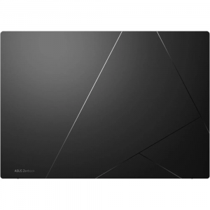 ������� Asus Zenbook 14 UM3406GA (90NB17R1-M007D0-WIN) 14" WUXGA/Ryzen AI 7 445/32Gb/1Tb/AMD Radeon/W11P/������