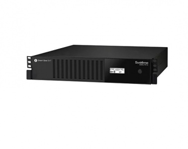 ���� ������ ��� Systeme electric Smart-Save SMT 1000VA SMTSE1000RMI2U ��������-�������� ������������