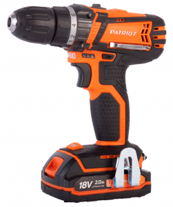 �����-���������� �������������� Patriot BR 181 UES (180 20 1481)