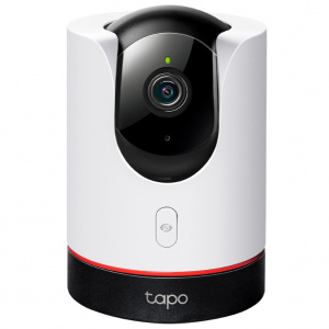 IP-������ TP-Link Tapo C225 white/black