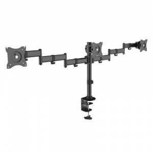 ���� ������ ��������� Arm Media LCD-T15 black ��������-�������� ������������