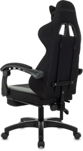 ������ ������� Zombie Weaver g black/grey