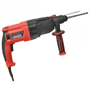 ���������� ������� ����� �-02-24/750�� 02.027.00005, 750 ��