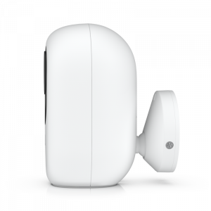 IP-������ Ubiquiti UniFi Protect G4 Instant (UVC-G4-INS) �����