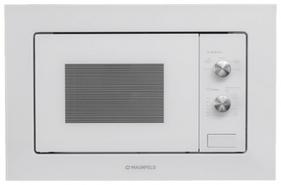 ������������� ���� MAUNFELD MBMO.20.1PGW