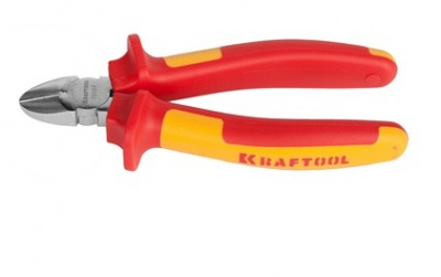 �������� Kraftool Electro-Kraft 2202-5-16_z01