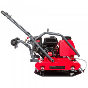 ���������� ���������� Ayger AVP-100L
