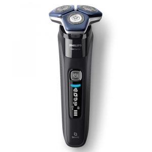 ������������� Philips S7886/35 Black
