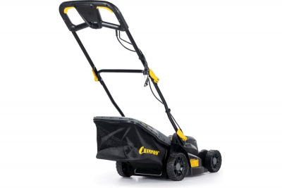 ���� ������ ������������� ������������� CHAMPION 1,4 ���, 35� (EM3414) ������/�����/������ ��������-�������� ������������