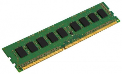 ����������� ������ Foxline 32GB 3200MHz CL22 (FL3200D4U22-32G)