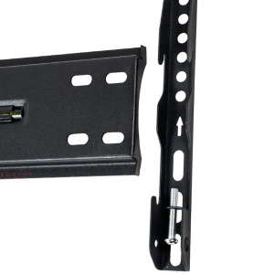 ��������� Arm Media PLASMA-5 new black