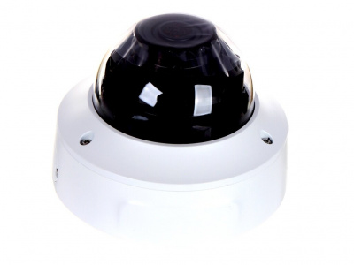 IP-������ Hikvision DS-2CD2743G2-IZS (2.8-12�� )�������