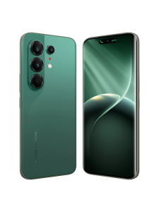 ���� ������ �������� Tecno Camon 50 Ultra 5G 8/256 �� ������� ������� (EAC) ��������-�������� ������������
