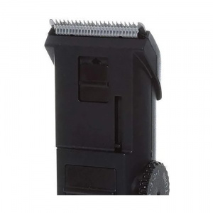 ������� ������� Panasonic ER-2031-K7511 black