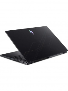 ������� Acer Nitro V 15 ANV15-52 (NH.QZ8EX.00H-WIN) 15.6"/i9-13900H/16Gb/1Tb/RTX5060 8Gb/W11P/������