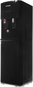 ����� Starwind SW-1113EB ��������� ����������� ������