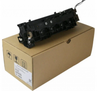 ���� ������ ������ CET (�����) � ����� FK-150, FK-170, FK-171 ��������-�������� ������������