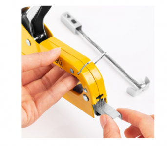 ������� Deli DL238104 � ������� ����