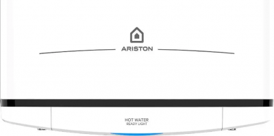 ��������������� Ariston Velis Tech Inox R ABS 100 2��� 100� ������������� ���������/�����