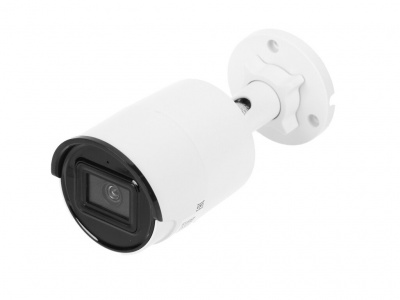 IP-������ Hikvision DS-2CD2043G2-IU(6mm) 6-6�� �������