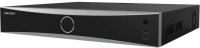 ���������������� ��� ��������������� Hikvision DS-7716NXI-K4/16P(E) ������